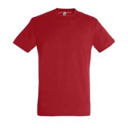 T-shirt couleur 150g regent