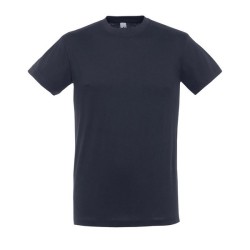 T-shirt couleur 150g regent