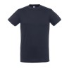 T-shirt couleur 150g regent