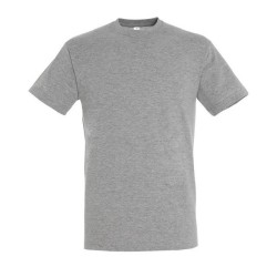 T-shirt couleur 150g regent