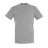 T-shirt couleur 150g regent