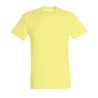 T-shirt couleur 150g regent