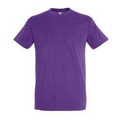 T-shirt couleur 150g regent