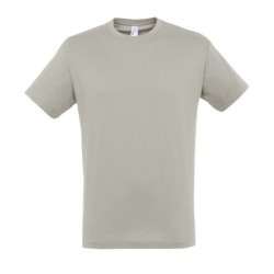 T-shirt couleur 150g regent