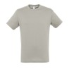 T-shirt couleur 150g regent