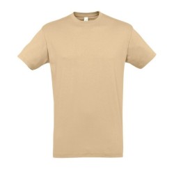 T-shirt couleur 150g regent