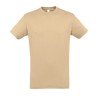 T-shirt couleur 150g regent