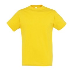 T-shirt couleur 150g regent