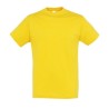 T-shirt couleur 150g regent