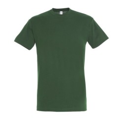 T-shirt couleur 150g regent