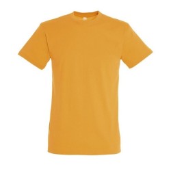 T-shirt couleur 150g regent