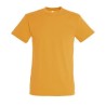 T-shirt couleur 150g regent