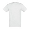 T-shirt couleur 150g regent