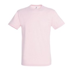 T-shirt couleur 150g regent