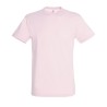 T-shirt couleur 150g regent
