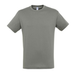 T-shirt couleur 150g regent