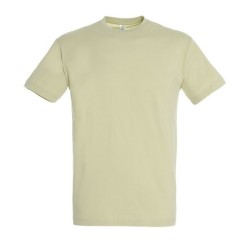 T-shirt couleur 150g regent