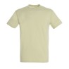 T-shirt couleur 150g regent