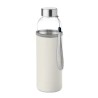 Bouteille en verre 500 ml