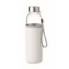 Bouteille en verre 500 ml