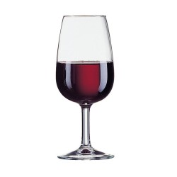Verre à vin Inao 22 cl