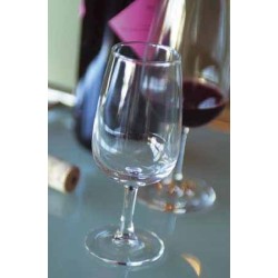 Verre à vin Inao 22 cl