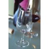Verre à vin Inao 22 cl