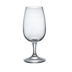 Verre à vin Inao 22 cl