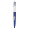 Bic 4 couleurs classique