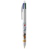 Bic 4 couleurs classique