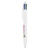 Bic 4 couleurs classique
