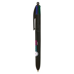 Bic 4 couleurs classique