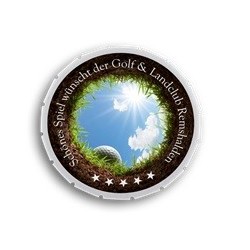 Boîte clic clac 45mm de bonbons