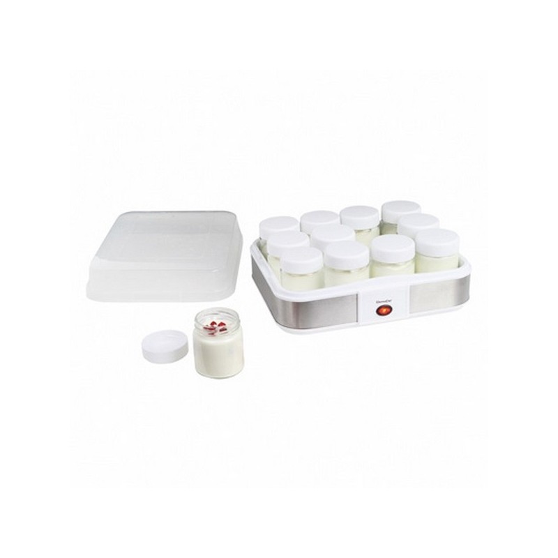 Yaourtière fromagère