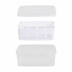 Yaourtière fromagère