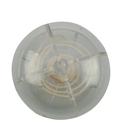 Yo-yo Pro-Motion