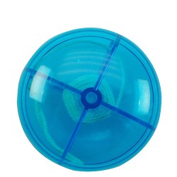 Yo-yo Pro-Motion