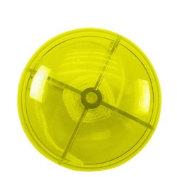 Yo-yo Pro-Motion