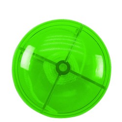Yo-yo Pro-Motion