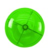 Yo-yo Pro-Motion