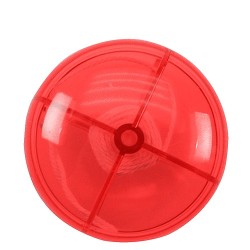 Yo-yo Pro-Motion