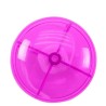 Yo-yo Pro-Motion