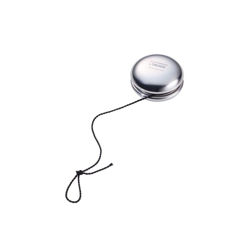 Yoyo en métal