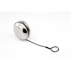 Yoyo en métal