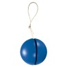 Yo-yo Boule