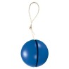 Yo-yo Boule