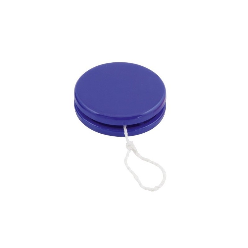 Yoyo en matériau PS durable