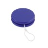 Yoyo en matériau PS durable