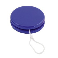 Yoyo en matériau PS durable