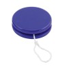 Yoyo en matériau PS durable